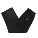Bestel de Volcom BILLOW DENIM BLACK OUT KIDS veilig, gemakkelijk en snel bij Revert 95. Check onze website voor de gehele Volcom collectie, of kom gezellig langs bij onze winkel in Haarlem.