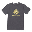 Bestel de Volcom OFFSHORE STONE SST KIDS veilig, gemakkelijk en snel bij Revert 95. Check onze website voor de gehele Volcom collectie, of kom gezellig langs bij onze winkel in Haarlem.