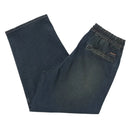 Bestel de Volcom FREAZY LOOSE EW DENIM KIDS veilig, gemakkelijk en snel bij Revert 95. Check onze website voor de gehele Volcom collectie, of kom gezellig langs bij onze winkel in Haarlem.