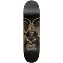 Bestel de Antiz Bapholmet V2 Gold veilig, gemakkelijk en snel bij Revert 95. Check onze website voor de gehele Antiz collectie, of kom gezellig langs bij onze winkel in Haarlem.