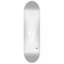 Bestel de Antiz Vertigo White veilig, gemakkelijk en snel bij Revert 95. Check onze website voor de gehele Antiz collectie, of kom gezellig langs bij onze winkel in Haarlem.