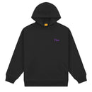 Bestel de Dime MTL Classic Small Logo Hoodie veilig, gemakkelijk en snel bij Revert 95. Check onze website voor de gehele Dime collectie, of kom gezellig langs bij onze winkel in Haarlem.