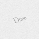 Bestel de Dime MTL Classic Small Logo Hoodie veilig, gemakkelijk en snel bij Revert 95. Check onze website voor de gehele Dime collectie, of kom gezellig langs bij onze winkel in Haarlem.