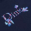 Bestel de Dime MTL Classic Leafy Crewneck veilig, gemakkelijk en snel bij Revert 95. Check onze website voor de gehele Dime collectie, of kom gezellig langs bij onze winkel in Haarlem.