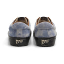 Bestel de Last Resort AB VM001 LO Cloudy Suede veilig, gemakkelijk en snel bij Revert 95. Check onze website voor de gehele Last Resort AB collectie, of kom gezellig langs bij onze winkel in Haarlem.