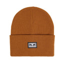 Bestel de Obey Icon Eyes Beanie Rubber veilig, gemakkelijk en snel bij Revert 95. Check onze website voor de gehele Last Obey collectie, of kom gezellig langs bij onze winkel in Haarlem.