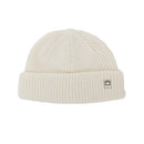 Bestel de Obey Micro Beanie Unbleached veilig, gemakkelijk en snel bij Revert 95. Check onze website voor de gehele Last Obey collectie, of kom gezellig langs bij onze winkel in Haarlem.