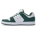 Bestel de DC Shoes MANTECA 4 WHITE DARK OLIVE  veilig, gemakkelijk en snel bij Revert 95. Check onze website voor de gehele DC Shoes collectie, of kom gezellig langs bij onze winkel in Haarlem.