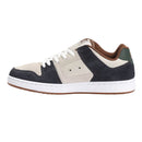 Bestel de DC Shoes MANTECA 4 S NAVY/KHAKI veilig, gemakkelijk en snel bij Revert 95. Check onze website voor de gehele DC Shoes collectie, of kom gezellig langs bij onze winkel in Haarlem.