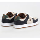 Bestel de DC Shoes MANTECA 4 S NAVY/KHAKI veilig, gemakkelijk en snel bij Revert 95. Check onze website voor de gehele DC Shoes collectie, of kom gezellig langs bij onze winkel in Haarlem.