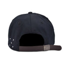 Bestel de Pop Trading Company miffy sixpanel hat black veilig, gemakkelijk en snel bij Revert 95. Check onze website voor de gehele Pop Trading Company collectie, of kom gezellig langs bij onze winkel in Haarlem.