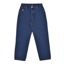 Bestel de Pop Trading Company miffy drs denim stonewash veilig, gemakkelijk en snel bij Revert 95. Check onze website voor de gehele Pop Trading Company collectie, of kom gezellig langs bij onze winkel in Haarlem.