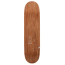 Bestel de Pop Trading Company miffy III Deck veilig, gemakkelijk en snel bij Revert 95. Check onze website voor de gehele Pop Trading Company collectie, of kom gezellig langs bij onze winkel in Haarlem.