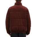 Bestel de Volcom WALLTZ CORD JACKET veilig, gemakkelijk en snel bij Revert 95. Check onze website voor de gehele Volcom collectie, of kom gezellig langs bij onze winkel in Haarlem.