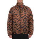 Bestel de Volcom WALLTZ CORD JACKET veilig, gemakkelijk en snel bij Revert 95. Check onze website voor de gehele Volcom collectie, of kom gezellig langs bij onze winkel in Haarlem.