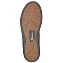 Bestel de Etnies MARANA NAVY BROWN WHITE veilig, gemakkelijk en snel bij Revert 95. Check onze website voor de gehele Etnies collectie, of kom gezellig langs bij onze winkel in Haarlem.