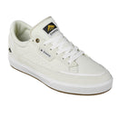 Bestel de Emerica GAMMA G6 WHITE  veilig, gemakkelijk en snel bij Revert 95. Check onze website voor de gehele Emerica collectie, of kom gezellig langs bij onze winkel in Haarlem.