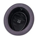 Bestel de Brixton STOUT PORK PIE STOUT PORK PIE DUSK/DUSK CHECK veilig, gemakkelijk en snel bij Revert 95. Check onze website voor de gehele Brixton collectie, of kom gezellig langs bij onze winkel in Haarlem.