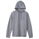 Bestel de Brixton ALPHA SQUARE CROSS LOOP FT HOO HEATHER GREY veilig, gemakkelijk en snel bij Revert 95. Check onze website voor de gehele Brixton collectie, of kom gezellig langs bij onze winkel in Haarlem.