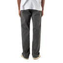 Bestel de Former CRUX PANT Grey veilig, gemakkelijk en snel bij Revert 95. Check onze website voor de gehele Former collectie, of kom gezellig langs bij onze winkel in Haarlem.