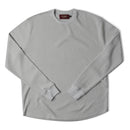 Bestel de Former AG WAFFLE LS Concrete veilig, gemakkelijk en snel bij Revert 95. Check onze website voor de gehele Former collectie, of kom gezellig langs bij onze winkel in Haarlem.