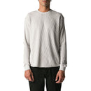 Bestel de Former AG WAFFLE LS Concrete veilig, gemakkelijk en snel bij Revert 95. Check onze website voor de gehele Former collectie, of kom gezellig langs bij onze winkel in Haarlem.