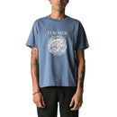 Bestel de Former PERCEPTION T-SHIRT White veilig, gemakkelijk en snel bij Revert 95. Check onze website voor de gehele Former collectie, of kom gezellig langs bij onze winkel in Haarlem.