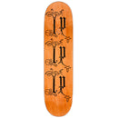 Bestel de Palace Skateboards CLARKE PRO S33 8.25 veilig, gemakkelijk en snel bij Revert 95. Check onze website voor de gehele Palace Skateboards collectie, of kom gezellig langs bij onze winkel in Haarlem.