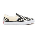 Order the Vans Classic Slip On fast, easy and safe at Revert 95. Check our website for our entire Vans collection.