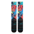 Bestel de Stance BOMIN SNOW SOCK veilig, gemakkelijk en snel bij Revert 95. Check onze website voor de gehele Stance collectie, of kom gezellig langs bij onze winkel in Haarlem.