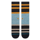 Bestel de Stance STAGGERED veilig, gemakkelijk en snel bij Revert 95. Check onze website voor de gehele Stance collectie, of kom gezellig langs bij onze winkel in Haarlem.