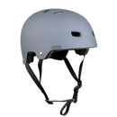 Bestel de Bullet Deluxe Helmet T35 Matt Graphite veilig, gemakkelijk en snel bij Revert 95. Check onze website voor de gehele Bullet collectie, of kom gezellig langs bij onze winkel in Haarlem.