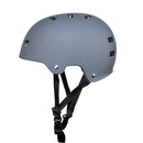 Bestel de Bullet Deluxe Helmet T35 Matt Graphite veilig, gemakkelijk en snel bij Revert 95. Check onze website voor de gehele Bullet collectie, of kom gezellig langs bij onze winkel in Haarlem.