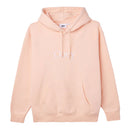 Bestel de Obey Choir hood snel, gemakkelijk en veilig bij Revert 95. Check onze website voor de gehele Obey collectie of kom gezellig langs bij onze winkel in Haarlem.