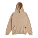 Bestel de Rave Skateboards F&B fleece jacket light sand snel, gemakkelijk en veilig bij Revert 95. Check onze website voor de gehele Rave Skateboards collectie of kom gezellig langs bij onze winkel in Haarlem.