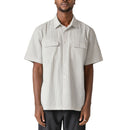 Bestel de Former BROADCAST SEERSUCKER SS SHIRT snel, gemakkelijk en veilig bij Revert 95. Check onze website voor de gehele Former collectie of kom gezellig langs bij onze winkel in Haarlem.