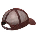 Bestel de Oakley TRUCKER ELLIPSE HAT snel, gemakkelijk en veilig bij Revert 95. Check onze website voor de gehele Oakley collectie of kom gezellig langs bij onze winkel in Haarlem.