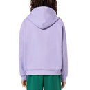 Bestel de Oakley SOHO PO HOODIE 3.0 snel, gemakkelijk en veilig bij Revert 95. Check onze website voor de gehele Oakley collectie of kom gezellig langs bij onze winkel in Haarlem.