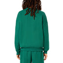 Bestel de Oakley SOHO CREW NECK SWEATSHIRT snel, gemakkelijk en veilig bij Revert 95. Check onze website voor de gehele Oakley collectie of kom gezellig langs bij onze winkel in Haarlem.