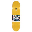 Bestel de Polar Skate Co Paul Grund Tweaked Hands snel, gemakkelijk en veilig bij Revert 95. Check onze website voor de gehele Polar Skate Co collectie of kom gezellig langs bij onze winkel in Haarlem.