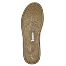 Bestel de Etnies MARANA X TFTF BONE snel, gemakkelijk en veilig bij Revert 95. Check onze website voor de gehele Etnies collectie of kom gezellig langs bij onze winkel in Haarlem.