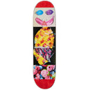 Bestel de Palace Lucien Pro snel, gemakkelijk en veilig bij Revert 95. Check onze website voor de gehele Palace collectie of kom gezellig langs bij onze winkel in Haarlem.