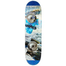 Bestel de Palace Lucas Pro snel, gemakkelijk en veilig bij Revert 95. Check onze website voor de gehele Palace collectie of kom gezellig langs bij onze winkel in Haarlem.