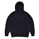 Bestel de Pop Trading Company logo hooded sweat anthracite snel, gemakkelijk en veilig bij Revert 95. Check onze website voor de gehele Pop Trading Company collectie of kom gezellig langs bij onze winkel in Haarlem.