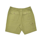 Bestel de Pop Trading Company pockets short loden green snel, gemakkelijk en veilig bij Revert 95. Check onze website voor de gehele Pop Trading Company collectie of kom gezellig langs bij onze winkel in Haarlem.