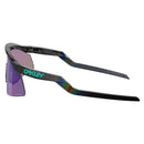 Bestel de Oakley Hydra Cycle The Galaxy Collection Prizm Jade Black Ink snel, gemakkelijk en veilig bij Revert 95. Check onze website voor de gehele Oakley collectie of kom gezellig langs bij onze winkel in Haarlem.