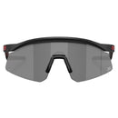 Bestel de Oakley Hydra Fabio Quartararo Signature Series Prizm Black Matte Black snel, gemakkelijk en veilig bij Revert 95. Check onze website voor de gehele Oakley collectie of kom gezellig langs bij onze winkel in Haarlem.