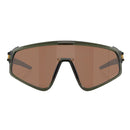 Bestel de Latch Panel Prizm Tungsten Olive Ink snel, gemakkelijk en veilig bij Revert 95. Check onze website voor de gehele Oakley collectie of kom gezellig langs bij onze winkel in Haarlem.