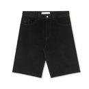 Bestel de Polar Skate Co Big Boy Cords Shorts Black snel, gemakkelijk en veilig bij Revert 95. Check onze website voor de gehele Polar Skate Co collectie of kom gezellig langs bij onze winkel in Haarlem.