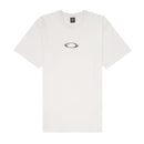 Bestel de Oakley MTL TEE snel, gemakkelijk en veilig bij Revert 95. Check onze website voor de gehele Oakley collectie of kom gezellig langs bij onze winkel in Haarlem.